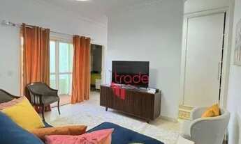 Imagem 6: Casa à Venda de 3 Suítes e ,uma reversível, no Bairro City Ribeirão em Ribeirão Preto com