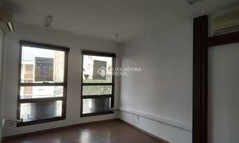 Imagem 6: SALA COMERCIAL COM 31,49 M² E 1 VAGA NO MENINO DEUS EM PORTO ALEGRE - RS