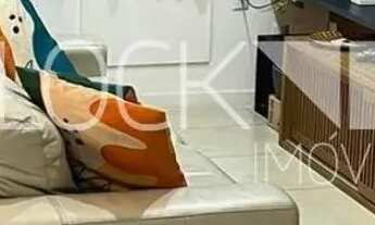 Imagem: Recreio dos Bandeirantes