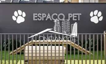 Imagem 6: Studio à venda no Hauer em Curitiba