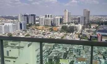Imagem 6: Apartamento à venda, 504 m² por R$ 5.500.000,00 - Alphaville - Barueri/SP