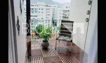 Imagem: Freguesia (Jacarepaguá