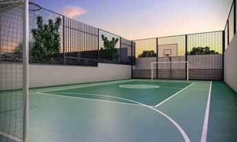 Imagem 7: Apart de 1 quarto em Niteroi a 6 min da praia e shopping !