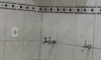 Imagem 5: Sobrado a venda em Carapicuíba