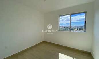 Imagem 7: Área privativa à venda 2 quartos 1 suíte 1 vaga - Esplanada