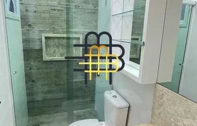 Imagem 15: Reserva Ecoville - Casa para alugar no bairro Sarandi - Porto Alegre/RS, Zona Norte