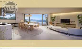 Imagem 7: COBERTURA 293M² - CENTRO - GUARATUBA - PR