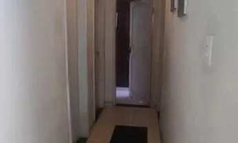 Imagem 9: Apartamento com 3 dormitórios à venda, 135 m² por R$ 330.000,00 - Boa Viagem - Recife/PE