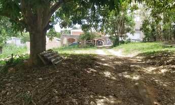 Imagem 7: Terreno à venda - Centro-Norte, Cuiabá