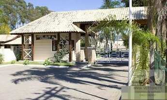 Imagem: Terreno para Venda em Vargem Pequena Florianópolis-SC