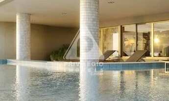 Imagem 6: Cobertura à venda, 4 quartos, 4 suítes, 3 vagas, Botafogo - RIO DE JANEIRO/RJ