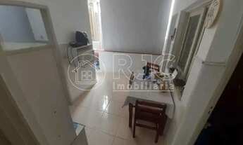 Imagem 7: Casa de Vila - Duplex / Residencial / Jardim Botânico