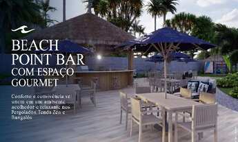 Imagem 7: Condomínio Ibiza Praia Resort Araruama - Lotes a partir de 347m²