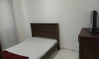 Imagem 3: Cabo Frio Peró Piscina e Churrasqueira !!!!