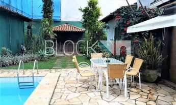 Imagem 3: Recreio dos Bandeirantes