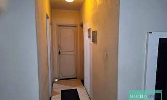 Imagem 16: Apartamento com 3 dormitórios à venda, 135 m² por R$ 330.000,00 - Boa Viagem - Recife/PE