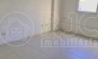 Imagem 5: Apartamento - Padrão / Residencial / Botafogo