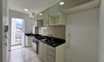 Imagem 3: Prime Arena, Chapada. 50m², nascente, 2 qts, modulados e 1 vg