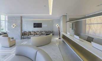 Imagem 6: Salas/Conjuntos em Santana com 37.38 m² , 1 vaga(s)