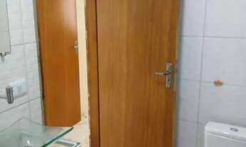 Imagem 2: 01- Casa na Alemanha