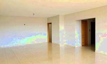 Imagem 4: Apartamento Alto Padrão - 3 Suítes - Locação - Jardim Santa Ângela