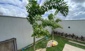 Imagem 6: Casa com 4 suites - 257m² - Eusebio