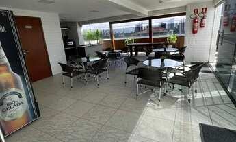 Imagem 3: APARTAMENTO ALTO PADRÃO- JARDIM LUNA (ÓTIMA OPORTUNIDADE