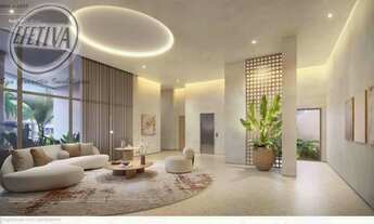 Imagem 4: COBERTURA 293M² - CENTRO - GUARATUBA - PR