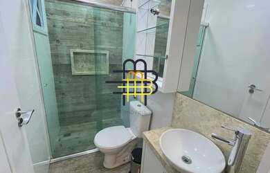 Imagem 16: Reserva Ecoville - Casa para alugar no bairro Sarandi - Porto Alegre/RS, Zona Norte