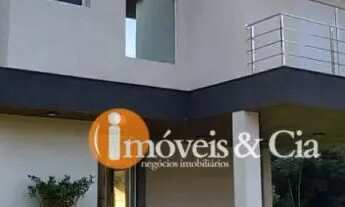 Imagem 4: CASA MOBILIADA EM CONDOMINIO FECHADO PARA ALUGAR /PORTO ATIIBAIA