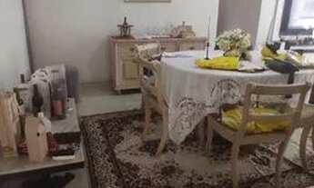 Imagem 8: Apartamento com 3 dormitórios à venda, 135 m² por R$ 330.000,00 - Boa Viagem - Recife/PE