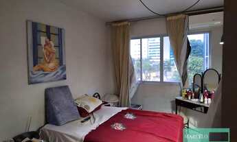 Imagem 11: Apartamento com 3 dormitórios à venda, 135 m² por R$ 330.000,00 - Boa Viagem - Recife/PE