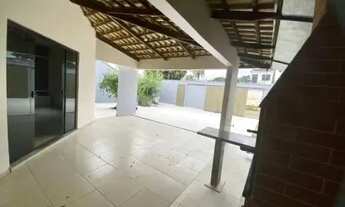 Imagem 2: Vende-se esse imóvel no Gama