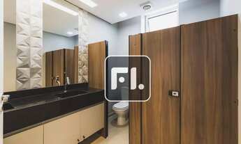 Imagem 4: Conjunto para alugar, 503 m² por R$ 41.622,86/mês - Chácara Santo Antônio - São Paulo/SP