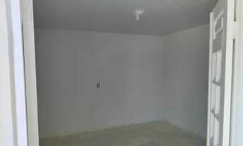 Imagem 2: Casa a venda em Ceilândia