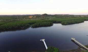 Imagem 3: Porto Bello Terreno / lote com venda por R$150.000