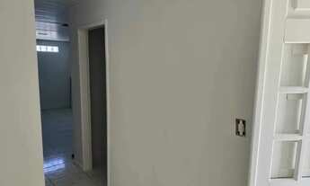 Imagem 3: Casa a venda em Ceilândia