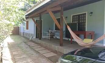 Imagem 10: CASA RESIDENCIAL em LAURO DE FREITAS - BA, PORTÃO