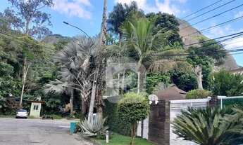 Imagem 2: Casa 4 quartos, sendo 2 suítes