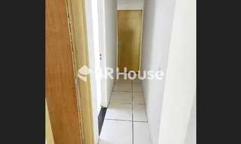 Imagem 3: Loteamento Rancho Alegre II