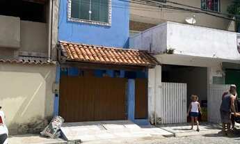 Imagem: Cabo Frio Peró Churrasqueira !!!