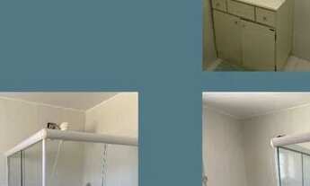 Imagem 4: Sobrado a venda em Caioba