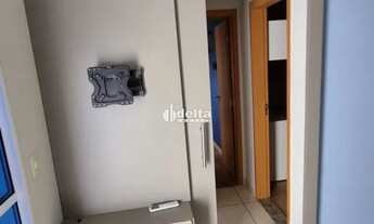 Imagem 7: Apartamento disponível para venda no bairro Patrimônio em Uberlândia-MG