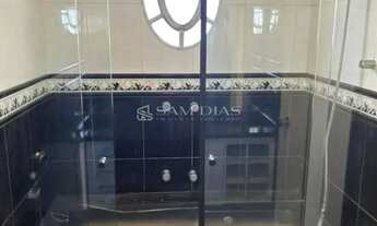 Imagem 6: Excelente apartamento para locação na Consolação, 3 quartos, 3 banheiros, sala, vaga de ga