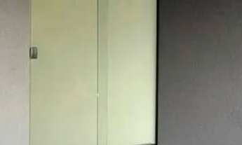 Imagem 3: Casa á venda com 2 quartos sendo 1 suíte, área gourmet, localização privilegiada no Nova L