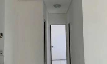 Imagem 7: ALUGUEL DE APARTAMENTO