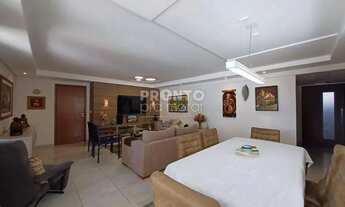 Imagem 4: Apartamento aconchegante 3 suítes em Recife