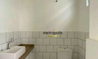 Imagem 5: Salão para alugar, 40 m² por R$ 9.300,00/mês - Santa Paula - São Caetano do Sul/SP