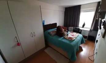 Imagem 3: Cobertura Duplex com 2 Dormitorio(s) localizado(a) no bairro NONOAI em Porto Alegre / Ref