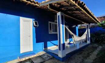 Imagem 3: Casa para Venda em Porto Seguro, Arraial D`Ajuda, 3 dormitórios, 2 suítes, 1 banheiro